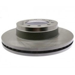 Disco Ford F450 1722 F550...