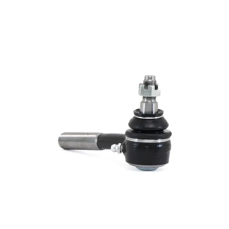 Terminal Int PickUp Pathfinder 8792