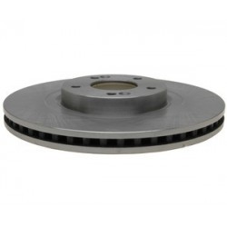 Disco Rotor Kia Sorento