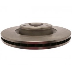 Disco Rotor Audi A5