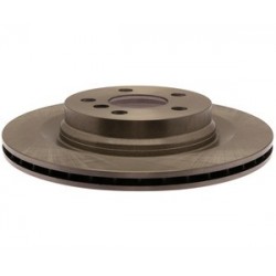 Disco Rotor BMX X1