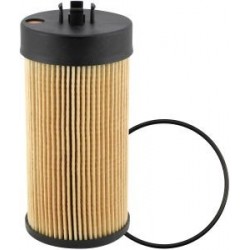 Filtro de aceite para ford...