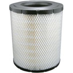 Filtro de aire  af27693