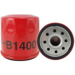 Filtro de aceite para ford kia