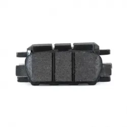 Balata Sentra 1319 Tras