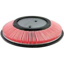 Filtro de aire para nissan