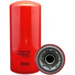 Filtro de aceite p kw t2000...