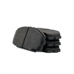 Balata Toyota Hiace 27 Lts...