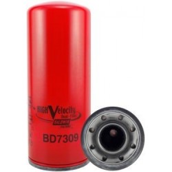 Filtro de aceite pkw motor...