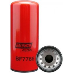 Filtro de combustible kw...