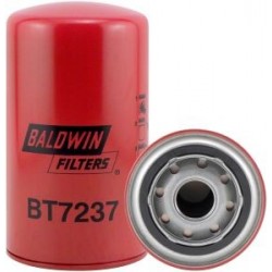Filtro aire motor case new...