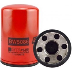 Filtro de agua kw t800...