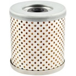 Filtro power steering