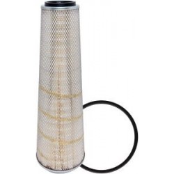 Filtro aire  af931m