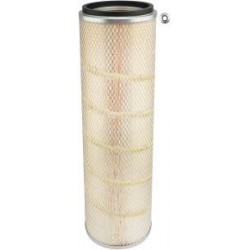 Filtro de aire para ford...