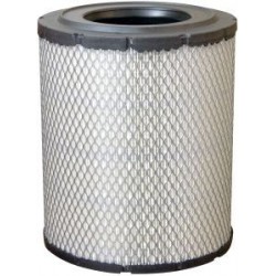 Filtro para Aire Sello Radial