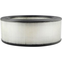 Filtro de Aire Automotriz