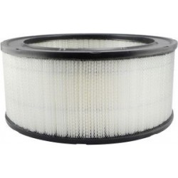 Filtro de Aire Automotriz