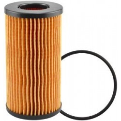 Filtro de aceite para...