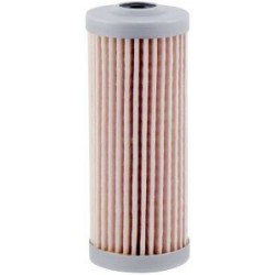 Filtro de aceite para hough...
