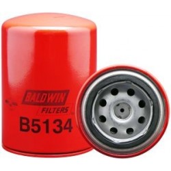 Filtro para agua baldwin