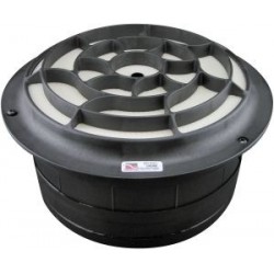 Cartucho para secador aire