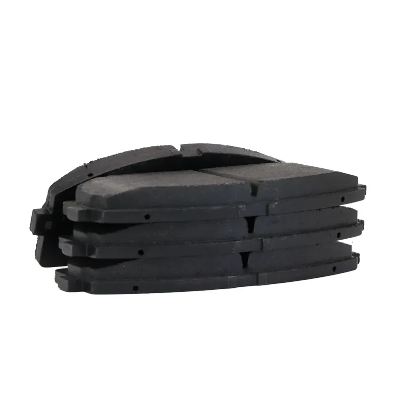 Balata Toyota Hiace 27 Lts 0620 Del