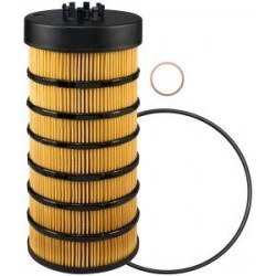 Elemento para lubricante
