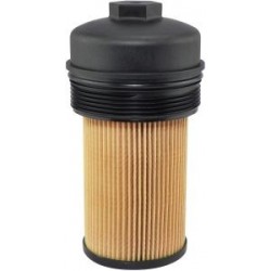 Filtro de aceite para Ford