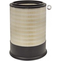 Filtro para aire
