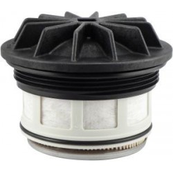 filtro de combustible