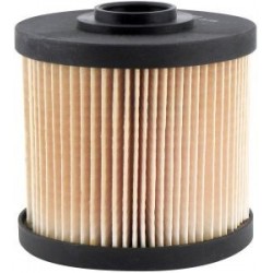 Filtro para combustible