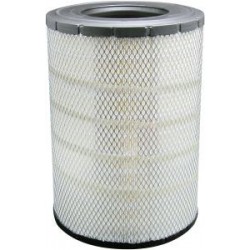 Filtro para aire