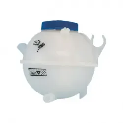 Deposito enfriamiento VW Seat Audi 0519
