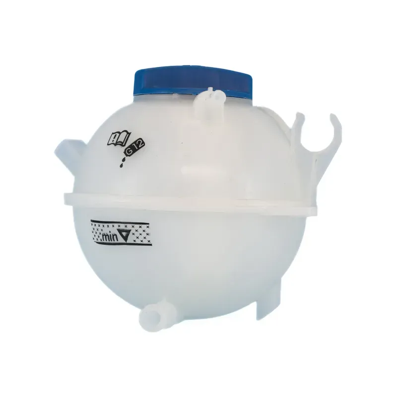 Deposito enfriamiento VW Seat Audi 0519