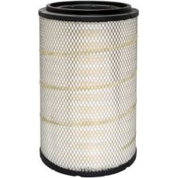 Filtro de aire p navistar
