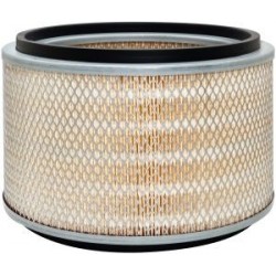Filtro de aire para ford...