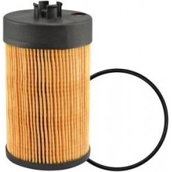 Filtro para motor agricola