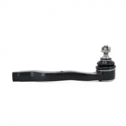 Terminal Ext Der Civic 9200