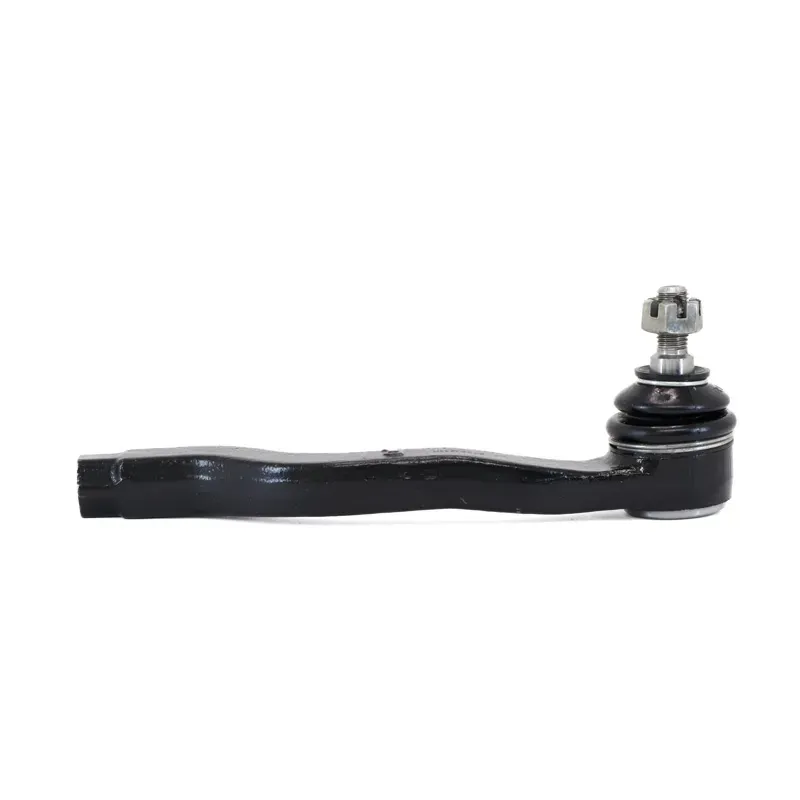 Terminal Ext Der Civic 9200