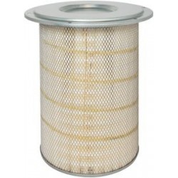 Filtro para aire