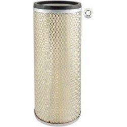 Filtro para aire