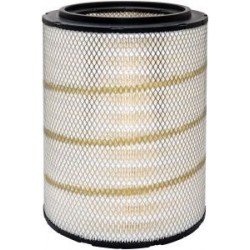 Filtro para aire