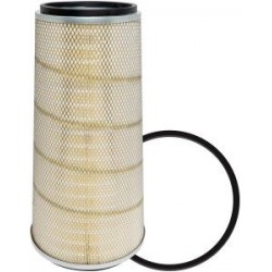 Filtro para aire