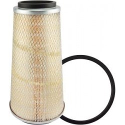 Filtro sellado para lubricante