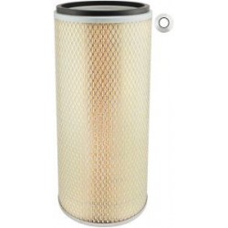 Filtro aire af986