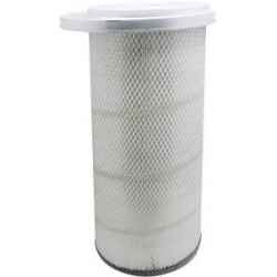 Filtro de aire p kw t800 y...