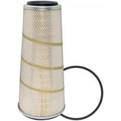 Filtro para aire