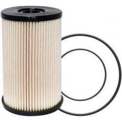Elemento para combustible