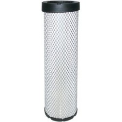 Filtro aire af26114